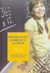 Improving Human Learning in the Classroom libro str