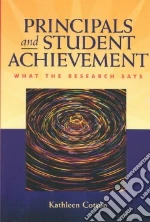 Discussion-Based Online Teaching to Enhance Student Learning