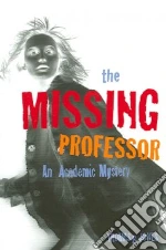 The Missing Professor
