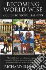 Becoming World Wise
