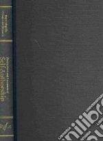 Development and Assessment of Self-authorship