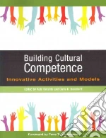 Building Cultural Competence