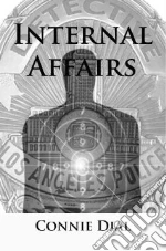 Internal Affairs