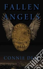 Fallen Angels