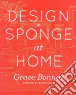 Design Sponge at Home