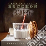 Bouchon Bakery