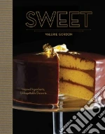 Sweet