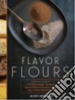 Flavor Flours