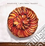 Thomas Keller Bouchon Collection