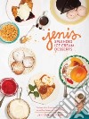 Jeni's Splendid Ice Cream Desserts libro str