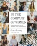 In the Company of Women