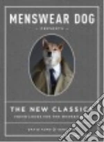 Menswear Dog Presents the New Classics