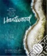 Hartwood libro str