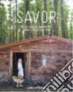 Savor