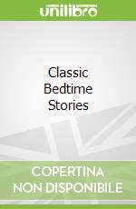 Classic Bedtime Stories