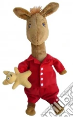 Llama Llama Red Pajama