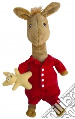 Llama Llama Red Pajama Doll