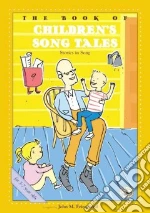 The Book of Children's Songtales