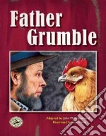 Father Grumble