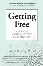 Getting Free