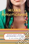 Hijas Americanas libro str