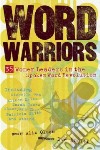 Word Warriors libro str