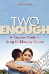Two Is Enough libro str
