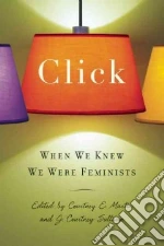 Click