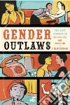 Gender Outlaws libro str