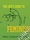 The Guy's Guide to Feminism libro str