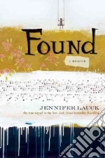 Found