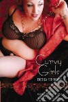 Curvy Girls libro str