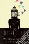Beyond Belief libro str