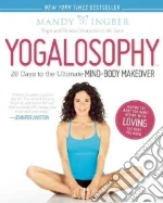 Yogalosophy