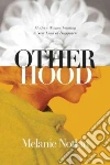 Otherhood libro str