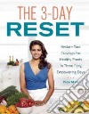 The 3-Day Reset libro str