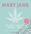 Mary Jane libro str