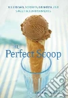 The Perfect Scoop libro str