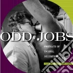 Odd Jobs