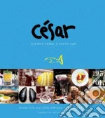 Cesar