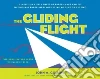 The Gliding Flight libro str