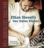 Ethan Stowell's New Italian Kitchen