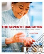 The Seventh Daughter
