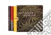 The Cannabible Collection libro str