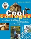 Cool Colleges libro str
