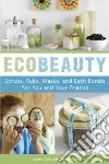 Ecobeauty libro str