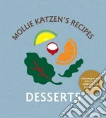 Desserts