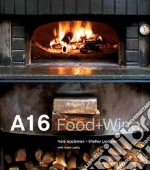 A16