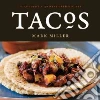 Tacos libro str