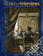 The Vermeer Interviews libro str